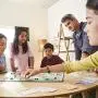 Monopoly Classic Game