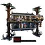 LEGO Stranger Things The Upside Down 75810 Building Kit (2,287 Pieces)