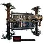 LEGO Stranger Things The Upside Down 75810 Building Kit (2,287 Pieces) LEGO Stranger Things The Upside Down 75810 Building Kit (2,287 Pieces)