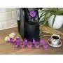 GoodCups 6 Reusable K Cups for Keurig K-Duo, K-Classic, K-Elite, K-Select, K-Cafe, K-Compact, K200, K300, K400, K500, Refillable Kcups Coffee Filters for 2.0 and 1.0 Brewers GoodCups 6 Reusable K Cups for Keurig K-Duo, K-Classic, K-Elite, K-Select, K-Cafe, K-Compact, K200, K300, K400, K500, Refillable Kcups Coffee Filters for 2.0 and 1.0 Brewers