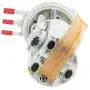 Fuel Pump & Sending Unit for 97-02 Chevy Blazer S10 GMC Jimmy S-15 fits E3954M Fuel Pump & Sending Unit for 97-02 Chevy Blazer S10 GMC Jimmy S-15 fits E3954M