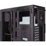 Corsair CC-9011075-WW Carbide Series 100R Mid Tower Case