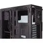 Corsair CC-9011075-WW Carbide Series 100R Mid Tower Case Corsair CC-9011075-WW Carbide Series 100R Mid Tower Case