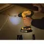 DEWALT 20V MAX Cordless Drill / Driver Kit, Compact, 1/2-Inch (DCD771C2) DEWALT 20V MAX Cordless Drill / Driver Kit, Compact, 1/2-Inch (DCD771C2)