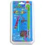 Rainbow Loom Upgrade Kit - Green Metal Hook Rainbow Loom Upgrade Kit - Green Metal Hook
