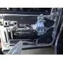 Second Skin Damplifier Pro Butyl Rubber Sound Deadening Mat + Roller - (2mm Thick, 30 sq ft) - Made in USA Second Skin Damplifier Pro Butyl Rubber Sound Deadening Mat + Roller - (2mm Thick, 30 sq ft) - Made in USA