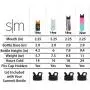 Simple Modern Kids Insulated Water Bottle Cup with Straw Stainless Steel Flask Metal Thermos for Toddlers Boys and Girls, 10oz, Construction Simple Modern Kids Insulated Water Bottle Cup with Straw Stainless Steel Flask Metal Thermos for Toddlers Boys and Girls, 10oz, Construction