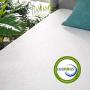 Zinus 8 Inch Green Tea Memory Foam Mattress / CertiPUR-US Certified / Bed-in-a-Box / Pressure Relieving, King