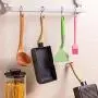 2 Pieces Tamagoyaki Pan Spatula Metal Omelette Pans Non-stick Frying Pan, Wide Spatula Turner and Silicone Pastry Brush for Kitchen Baking Cooking Tools 2 Pieces Tamagoyaki Pan Spatula Metal Omelette Pans Non-stick Frying Pan, Wide Spatula Turner and Silicone Pastry Brush for Kitchen Baking Cooking Tools