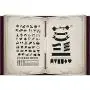 54 Pieces Bullet Stencils Set, Journal Planner Stencils for Journal Notebook Diary Scrapbook DIY Drawing Template Children Creation Drawing (Drawing Stencil) 54 Pieces Bullet Stencils Set, Journal Planner Stencils for Journal Notebook Diary Scrapbook DIY Drawing Template Children Creation Drawing (Drawing Stencil)