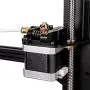 Creality Ender 3 3D Printer Fully Open Source with Resume Printing All Metal Frame FDM DIY Printers 220x220x250mm Creality Ender 3 3D Printer Fully Open Source with Resume Printing All Metal Frame FDM DIY Printers 220x220x250mm