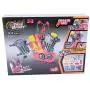 King Of Toys Educational Build-Your-Own Engine Over 25 Piece Play Set Kit with LIGHTS & SOUNDS (Build & Re-build) ''Special KIDS SAFE Storage Bag'' to protect from loosing pieces included. King Of Toys Educational Build-Your-Own Engine Over 25 Piece Play Set Kit with LIGHTS & SOUNDS (Build & Re-build) ''Special KIDS SAFE Storage Bag'' to protect from loosing pieces included.