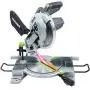 Genesis GMS1015LC 15-Amp 10-Inch Compound Miter Saw with Laser Guide and 9 Positive Miter Stops Genesis GMS1015LC 15-Amp 10-Inch Compound Miter Saw with Laser Guide and 9 Positive Miter Stops