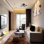 Unitary Brand Vintage Black Metal Line Art Design Kitchen Semi Flush Mount Ceiling Light with 4 E26 Bulb Sockets 240W Painted Finish