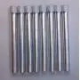 Downstem Metal 4'' with Female Threading (8 per Pack)