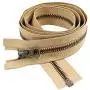 PH PandaHall 4 Size 3 Color Metal Zipper Head Sliders Retainer Insertion Pin(12 Sets), 12 Pairs Zipper Top Stop Plug, 12pcs Zipper Bottom Stopper for Coats Jacket Zipper Repair Kit (Size 3/5/8/10) PH PandaHall 4 Size 3 Color Metal Zipper Head Sliders Retainer Insertion Pin(12 Sets), 12 Pairs Zipper Top Stop Plug, 12pcs Zipper Bottom Stopper for Coats Jacket Zipper Repair Kit (Size 3/5/8/10)