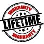 ProTuff 16 Ultimate Series Pool Pole - Unlimited Free Replacement Guarantee - Heavy Duty Telescoping Design w/Simple Lock Right Mechanism That Always Grips and Never Slips
