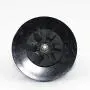 Replacement Parts Blender Blade with Gasekt for Cuisinart CBT-500 SB5600 CB600 Cutting Assembly Parts Replacement Parts Blender Blade with Gasekt for Cuisinart CBT-500 SB5600 CB600 Cutting Assembly Parts