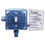 Intermatic AG3000 120/240 VAC Universal HVAC Surge Protective Device, Color Intermatic AG3000 120/240 VAC Universal HVAC Surge Protective Device, Color