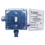Intermatic AG3000 120/240 VAC Universal HVAC Surge Protective Device, Color Intermatic AG3000 120/240 VAC Universal HVAC Surge Protective Device, Color