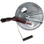Delphi HP10074 Hanger Pump Assembly