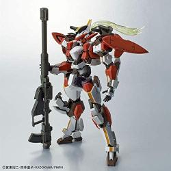 Bandai Hobby HG 1/60 Laevatein Ver.IV ''Full Metal Panic! Invisible Victory''