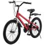 Royalbaby RoyalBaby Kids Bike Boys Girls Freestyle BMX Bicycle Gifts Children Bikes Inch
