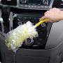 Swiffer 360 Dusters, Heavy Duty Refills, 11 Count