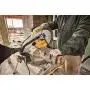 DEWALT 12-Inch Miter Saw, 15-Amp, Single Bevel, Compound (DWS715) DEWALT 12-Inch Miter Saw, 15-Amp, Single Bevel, Compound (DWS715)