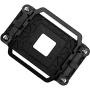 Micro Trader AMD CPU Cooling Fan Holder Bracket Mount Case for Socket AM2 AM2 AM3