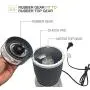 Deluxe Upgrade Parts kit Cups & Blade &Top Gear & Gaskets & Shock Pad 13-Piece Replacement Set Compatible with NutriBullet High-Speed Blender/Mixer System 600W-900W Series Deluxe Upgrade Parts kit Cups & Blade &Top Gear & Gaskets & Shock Pad 13-Piece Replacement Set Compatible with NutriBullet High-Speed Blender/Mixer System 600W-900W Series