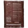 Traeger Grills PEL331 Signature Blend Grill, Smoke, Bake, Roast, Braise, and BBQ, 20 lb Traeger Grills PEL331 Signature Blend Grill, Smoke, Bake, Roast, Braise, and BBQ, 20 lb