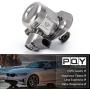 PQY High Pressure Mechanical Fuel Pump Compatible with BMW 2012-2016 228i 320i 328i 428i 528i X1 X3 X5 Z4 2.0L 323-59462 13517584461