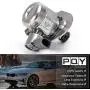PQY High Pressure Mechanical Fuel Pump Compatible with BMW 2012-2016 228i 320i 328i 428i 528i X1 X3 X5 Z4 2.0L 323-59462 13517584461 PQY High Pressure Mechanical Fuel Pump Compatible with BMW 2012-2016 228i 320i 328i 428i 528i X1 X3 X5 Z4 2.0L 323-59462 13517584461