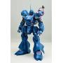 unbrand Metal Detail Up Part Set for 1/100 MG MS-18E KAMPFER Gundam