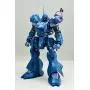unbrand Metal Detail Up Part Set for 1/100 MG MS-18E KAMPFER Gundam