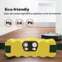 14.4V New Battery Compatible with iRobot Roomba R3 500 600 700 800 900 Series 500 510 531 535 540 550 552 560 570 580 595 620 650 660 700 760 770 780 790 800 870 900