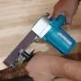 1-1/8'''' x 21'''' Belt Sander 1-1/8'''' x 21'''' Belt Sander