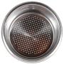 Univen Espresso Maker Filter Basket Cup Replaces Mr. Coffee 4101