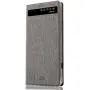 LG V20 case,Feitenn Premium Flip Leather PU Wallet View Window Smart Case Stand Kicstand Card Holder Magnetic Closure TPU Bumper Slim fit Cover case for LG V20 (Gray) LG V20 case,Feitenn Premium Flip Leather PU Wallet View Window Smart Case Stand Kicstand Card Holder Magnetic Closure TPU Bumper Slim fit Cover case for LG V20 (Gray)