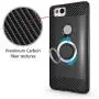 Newseego Compatible with Google Pixel 2 Case (5.0inch) with Armor Dual Layer 2 in 1 with Extreme Heavy Duty Protection and Finger Ring Holder Kickstand Fit Magnetic Car Mount for Google Pixel 2-Black Newseego Compatible with Google Pixel 2 Case (5.0inch) with Armor Dual Layer 2 in 1 with Extreme Heavy Duty Protection and Finger Ring Holder Kickstand Fit Magnetic Car Mount for Google Pixel 2-Black