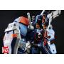 Detail Up Upgrade Metal Parts for Bandai Hobby MG 1/100 MSN-04 Sazabi ver.ka Gundam thrusters