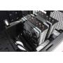 Scythe Fuma 2 CPU Air Cooler, Intel LGA1151, AMD AM4/Ryzen, 120mm Dual Towers, Black Top Cover
