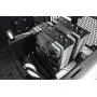 Scythe Fuma 2 CPU Air Cooler, Intel LGA1151, AMD AM4/Ryzen, 120mm Dual Towers, Black Top Cover Scythe Fuma 2 CPU Air Cooler, Intel LGA1151, AMD AM4/Ryzen, 120mm Dual Towers, Black Top Cover