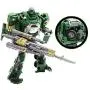 LIWEI Deformation Robot Alloy Hound J8012 Metal Part Toys Deformation Robot Bee Boy Millitary Toys for Children Gifts Action Figure LIWEI Deformation Robot Alloy Hound J8012 Metal Part Toys Deformation Robot Bee Boy Millitary Toys for Children Gifts Action Figure