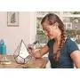 Dremel 2050-15 Stylo+ Versatile Craft Rotary Tool, Wood Carving Detail Tool, Perfect for glass etching, leather burnishing, jewelry making, polishing, woodworking and more craft projects Dremel 2050-15 Stylo+ Versatile Craft Rotary Tool, Wood Carving Detail Tool, Perfect for glass etching, leather burnishing, jewelry making, polishing, woodworking and more craft projects