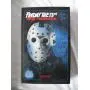 Friday the 13th Part 7 Sideshow Exclusive 12 inch Figure Friday the 13th Part 7 Sideshow Exclusive 12 inch Figure
