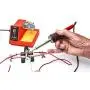 Weller WLC100 40-Watt Soldering Station