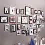 Picture Hooks,Picture Hanger 76 Pieces Silver Assorted Picture anging Hooks Kit with Screws in Plastic Storage Box for Home Office Photo Picture Painting Hanging Picture Hooks,Picture Hanger 76 Pieces Silver Assorted Picture anging Hooks Kit with Screws in Plastic Storage Box for Home Office Photo Picture Painting Hanging
