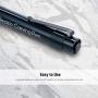 Doneioe Mini Electric Engraving Pen Portable Cordless Rechargeable Engraver Engraving Machine Carving Tool for Wood Ceramic Metal Stone